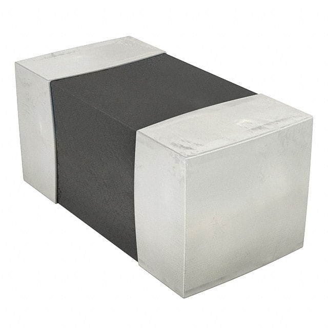 BLM03AG800SZ1D Murata Electronics  Ferrite Beads and Chips